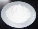 Testosterone Propionate        